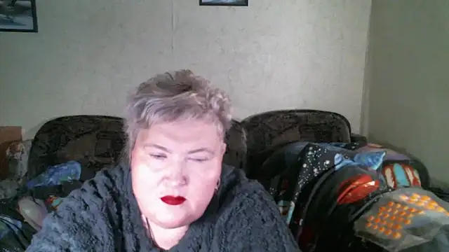 Chat XXX en directo de Lana555