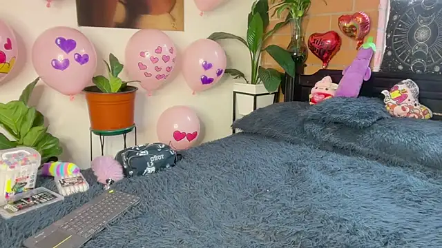 Andy_Belier23: онлайн-секс-чат