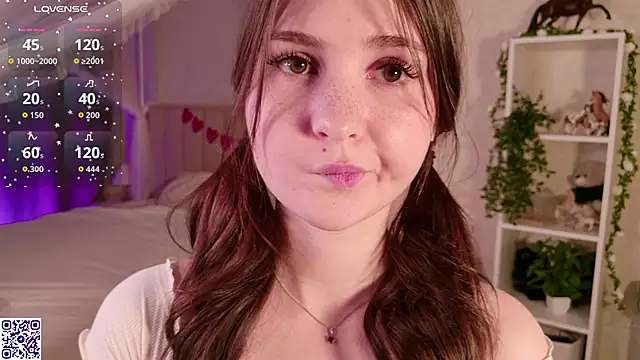 Sembang XXX Secara Langsung LeraKit