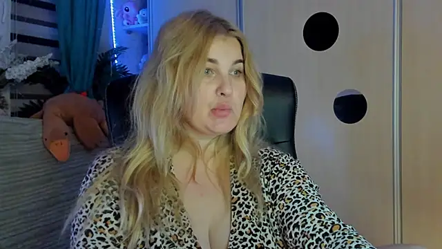 Chat XXX Live CoraSwon