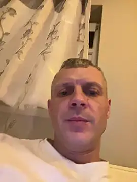 Arthur2288@xh 在線直播表演