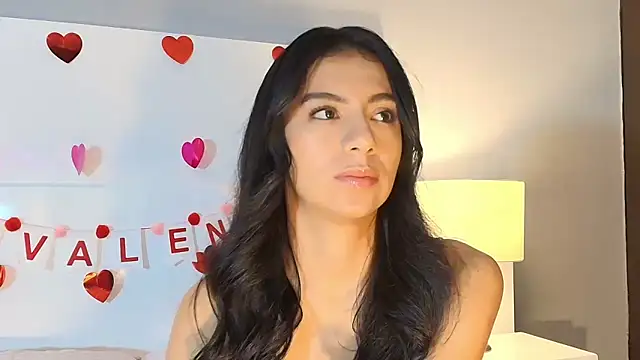 Tamaraakins' Live XXX Chat