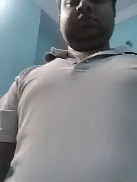 DADDY69SS Adlı Modelin Canlı XXX Sohbeti