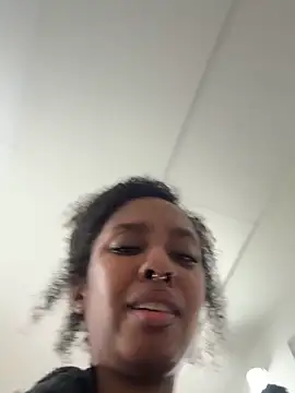 Chat XXX Live Your_Paris