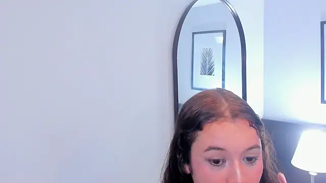 Anniee_boobsn Live XXX chat