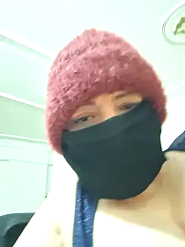 Rahaf11n Live XXX chat