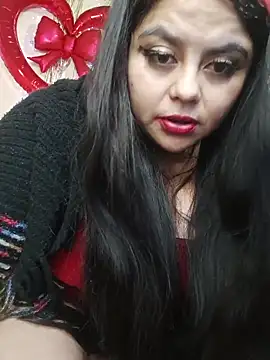 celeste_hotty Adlı Modelin Canlı XXX Sohbeti