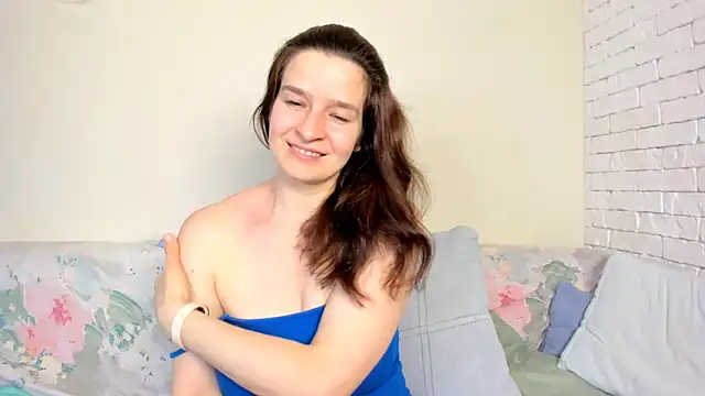 __MaryLee__'s Live XXX Chat