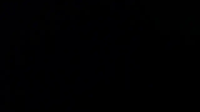 Yourdikshin Live XXX chat