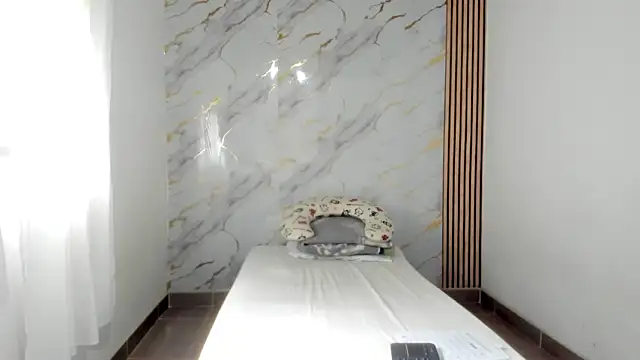 Sembang XXX Secara Langsung coralcarter1