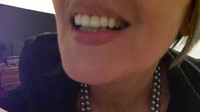 Sembang XXX Secara Langsung __Angel78__