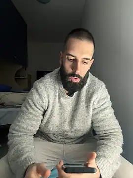 Gioeltoro89 Webcam show