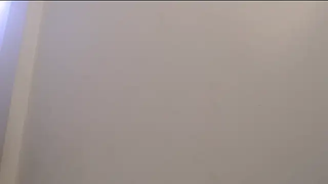 Chatroom XXX en direct de kassandrasweet7486