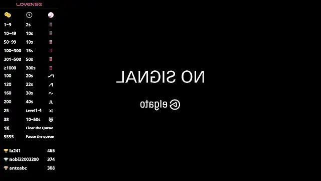 DarkErica 라이브 XXX 채팅