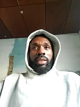 แชท XXX สดของ Bbklaq