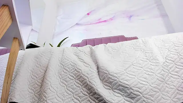 Valeriagomez_ Adlı Modelin Canlı XXX Sohbeti