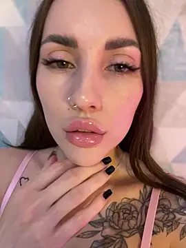 MelaniePavola-n Live XXX chat