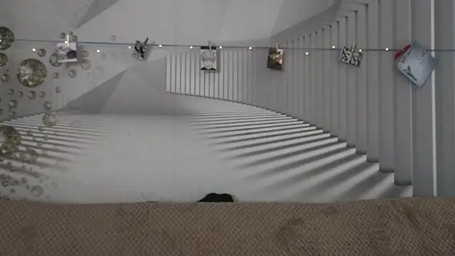 EvoletteLouLoun Live XXX chat