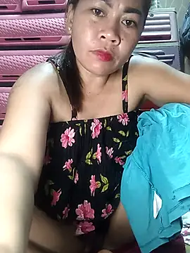 SweetChubbyMommy_02n Live XXX chat