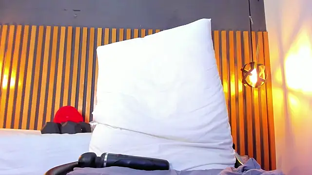 Chatroom XXX en direct de kora__65