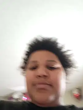 chocolate_bella's Live XXX Chat