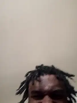 Longthickdick33 Adlı Modelin Canlı XXX Sohbeti