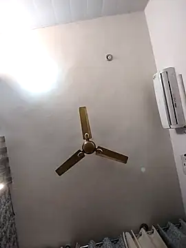 Cute-Janvi20 Obrolan Langsung XXX