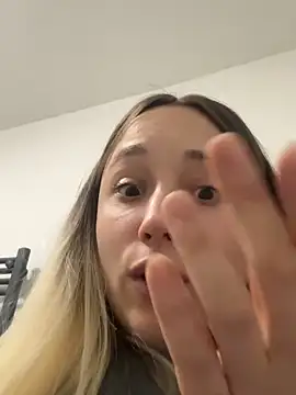 Sembang XXX Secara Langsung stelli_99