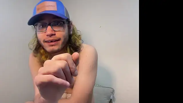 zacthefeetguy: απευθείας συνομιλία ΧΧΧ