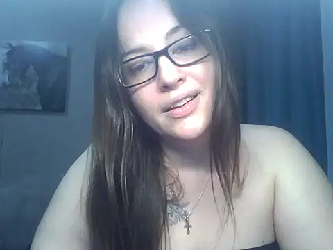 karina160000 라이브 XXX 채팅