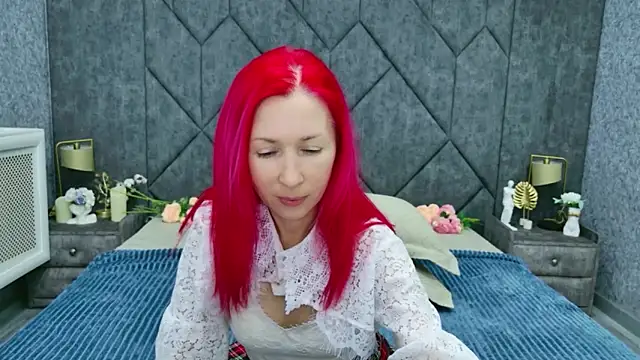 Chat XXX Live Sofia_Lix