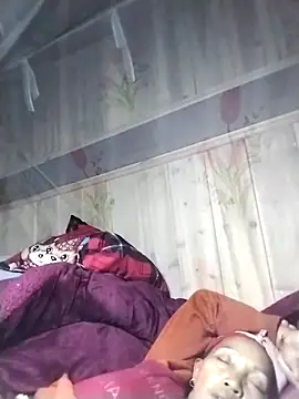 Chatroom XXX en direct de -Xuka-200