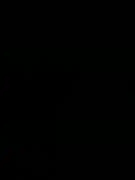 busnfatnutsLildee 라이브 XXX 채팅