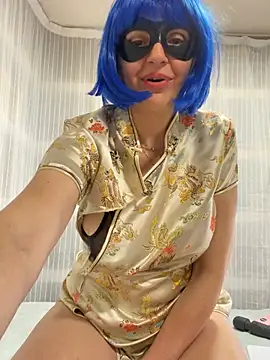 AVA_MILFn Live XXX chat