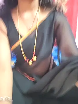 Chat XXX ao vivo de Rosely-rosely