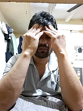 Nabieva12 Adlı Modelin Canlı XXX Sohbeti