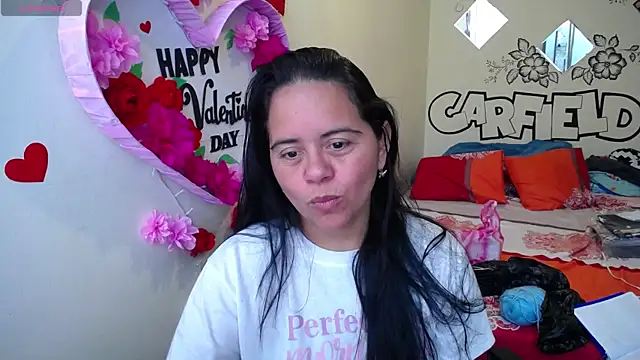 Miss__kendra_'s Live XXX Chat