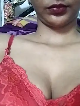 Aaliya_BigBoobs_1 live XXX chat