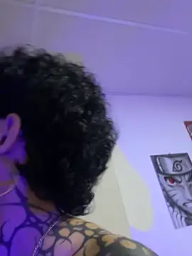 Chat XXX Live Abby_Evanns1