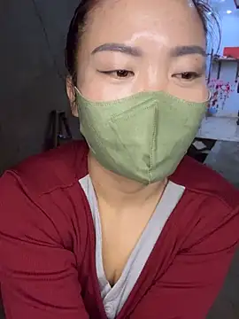 gino-sexn Live XXX chat