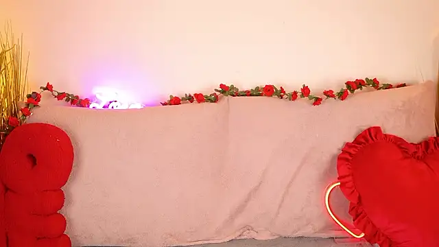 Sembang XXX Secara Langsung shen-ri