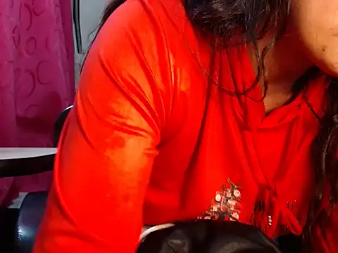 Tiff_Dirty69 Live XXX Chat