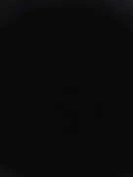 piggylatino Adlı Modelin Web Kamerası Şovu