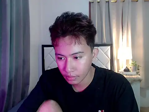 _CandyTwink_ Adlı Modelin Canlı XXX Sohbeti