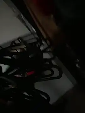 Carameloswing1 라이브 XXX 채팅