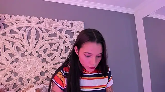 loraineblake 라이브 XXX 채팅