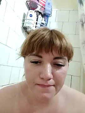 swett_girll Adlı Modelin Canlı XXX Sohbeti