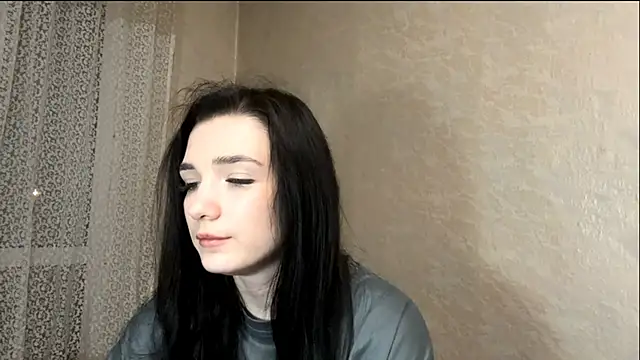 Sembang XXX Secara Langsung IsabellaWave