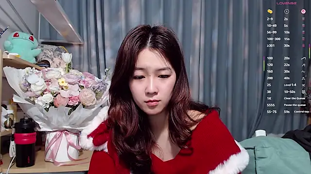 XueLi1902n Live XXX chat