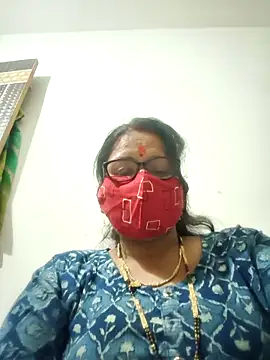 kavya78 Chat XXX live